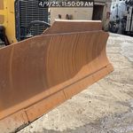 2018 JOHN DEERE 850KWL at Papé Machinery Construction & Forestry Handling in Tacoma, WA