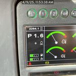 2018 JOHN DEERE 850KWL at Papé Machinery Construction & Forestry Handling in Tacoma, WA