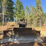 Used 2023 JOHN DEERE 850LWL at Papé Machinery Construction & Forestry Handling in Portland, OR