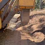 Used 2023 JOHN DEERE 850LWL at Papé Machinery Construction & Forestry Handling in Portland, OR