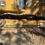 Used 2023 JOHN DEERE 850LWL at Papé Machinery Construction & Forestry Handling in Portland, OR