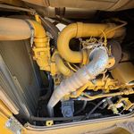 Used 2023 JOHN DEERE 850LWL at Papé Machinery Construction & Forestry Handling in Portland, OR