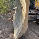 Used 2023 JOHN DEERE 850LWL at Papé Machinery Construction & Forestry Handling in Portland, OR