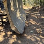 Used 2023 JOHN DEERE 850LWL at Papé Machinery Construction & Forestry Handling in Portland, OR