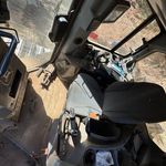 Used 2023 JOHN DEERE 850LWL at Papé Machinery Construction & Forestry Handling in Portland, OR