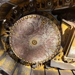 Used 2023 JOHN DEERE 850LWL at Papé Machinery Construction & Forestry Handling in Portland, OR