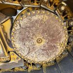 Used 2023 JOHN DEERE 850LWL at Papé Machinery Construction & Forestry Handling in Portland, OR