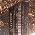 Used 2021 JOHN DEERE 859M at Papé Machinery Construction & Forestry Handling in Redding, CA