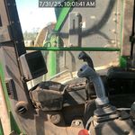 Used 2021 JOHN DEERE 859M at Papé Machinery Construction & Forestry Handling in Redding, CA