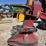 Used 2022 JOHN DEERE 859M at Papé Machinery Construction & Forestry Handling in Medford, OR