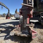 Used 2022 JOHN DEERE 859M at Papé Machinery Construction & Forestry Handling in Medford, OR