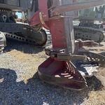 Used 2022 JOHN DEERE 859M at Papé Machinery Construction & Forestry Handling in Medford, OR