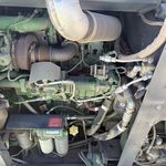 Used 2022 JOHN DEERE 859M at Papé Machinery Construction & Forestry Handling in Medford, OR