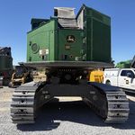 Used 2022 JOHN DEERE 859M at Papé Machinery Construction & Forestry Handling in Medford, OR