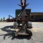 Used 2022 JOHN DEERE 859M at Papé Machinery Construction & Forestry Handling in Medford, OR