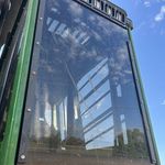 Used 2018 JOHN DEERE 859M at Papé Machinery Construction & Forestry Handling in Klamath Falls, OR