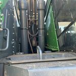 Used 2018 JOHN DEERE 859M at Papé Machinery Construction & Forestry Handling in Klamath Falls, OR