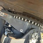 Used 2018 JOHN DEERE 859M at Papé Machinery Construction & Forestry Handling in Klamath Falls, OR