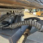 Used 2018 JOHN DEERE 859M at Papé Machinery Construction & Forestry Handling in Klamath Falls, OR