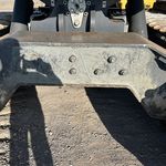 Used 2018 JOHN DEERE 859M at Papé Machinery Construction & Forestry Handling in Klamath Falls, OR