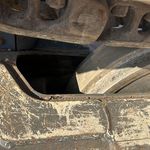 Used 2018 JOHN DEERE 859M at Papé Machinery Construction & Forestry Handling in Klamath Falls, OR