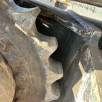 Used 2018 JOHN DEERE 859M at Papé Machinery Construction & Forestry Handling in Klamath Falls, OR