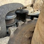 Used 2018 JOHN DEERE 859M at Papé Machinery Construction & Forestry Handling in Klamath Falls, OR