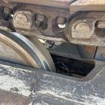 Used 2018 JOHN DEERE 859M at Papé Machinery Construction & Forestry Handling in Klamath Falls, OR