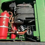 Used 2018 JOHN DEERE 859M at Papé Machinery Construction & Forestry Handling in Klamath Falls, OR