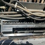 Used 2018 JOHN DEERE 859M at Papé Machinery Construction & Forestry Handling in Klamath Falls, OR