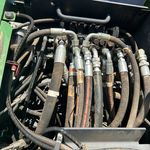 Used 2018 JOHN DEERE 859M at Papé Machinery Construction & Forestry Handling in Klamath Falls, OR