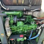 Used 2018 JOHN DEERE 859M at Papé Machinery Construction & Forestry Handling in Klamath Falls, OR