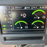 Used 2018 JOHN DEERE 859M at Papé Machinery Construction & Forestry Handling in Klamath Falls, OR