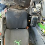Used 2018 JOHN DEERE 859M at Papé Machinery Construction & Forestry Handling in Klamath Falls, OR
