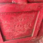 Used 2018 JOHN DEERE 859M at Papé Machinery Construction & Forestry Handling in Klamath Falls, OR