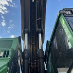 Used 2018 JOHN DEERE 859M at Papé Machinery Construction & Forestry Handling in Klamath Falls, OR