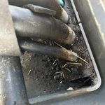 Used 2018 JOHN DEERE 859M at Papé Machinery Construction & Forestry Handling in Klamath Falls, OR