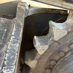 Used 2018 JOHN DEERE 859M at Papé Machinery Construction & Forestry Handling in Klamath Falls, OR