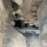 Used 2018 JOHN DEERE 859M at Papé Machinery Construction & Forestry Handling in Klamath Falls, OR