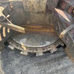 Used 2018 JOHN DEERE 859M at Papé Machinery Construction & Forestry Handling in Klamath Falls, OR