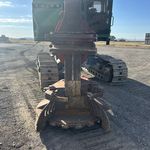 Used 2018 JOHN DEERE 859M at Papé Machinery Construction & Forestry Handling in Klamath Falls, OR