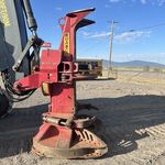 Used 2018 JOHN DEERE 859M at Papé Machinery Construction & Forestry Handling in Klamath Falls, OR