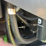 Used 2018 JOHN DEERE 859M at Papé Machinery Construction & Forestry Handling in Klamath Falls, OR