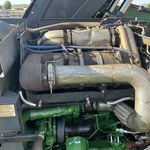 Used 2018 JOHN DEERE 859M at Papé Machinery Construction & Forestry Handling in Klamath Falls, OR