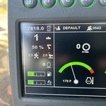 Used 2018 JOHN DEERE 859M at Papé Machinery Construction & Forestry Handling in Klamath Falls, OR