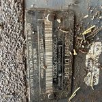 Used 2018 JOHN DEERE 859M at Papé Machinery Construction & Forestry Handling in Klamath Falls, OR