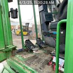 Used 2017 JOHN DEERE 909MH at Papé Machinery Construction & Forestry Handling in Portland, OR