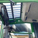 Used 2017 JOHN DEERE 909MH at Papé Machinery Construction & Forestry Handling in Portland, OR