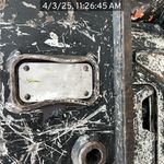 Used 2017 JOHN DEERE 909MH at Papé Machinery Construction & Forestry Handling in Portland, OR