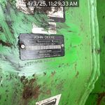 Used 2017 JOHN DEERE 909MH at Papé Machinery Construction & Forestry Handling in Portland, OR